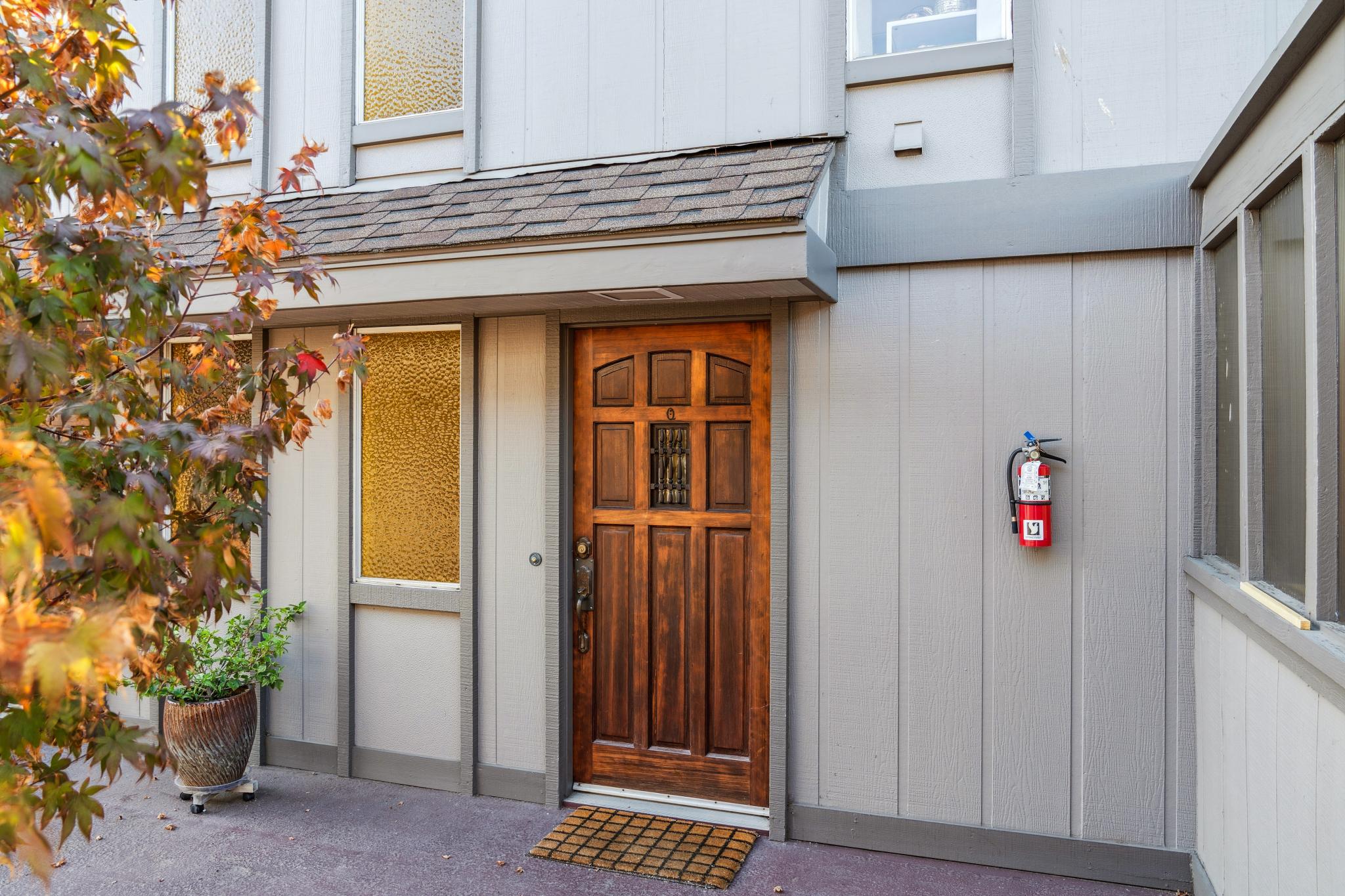 2106 Otis Drive Unit Q