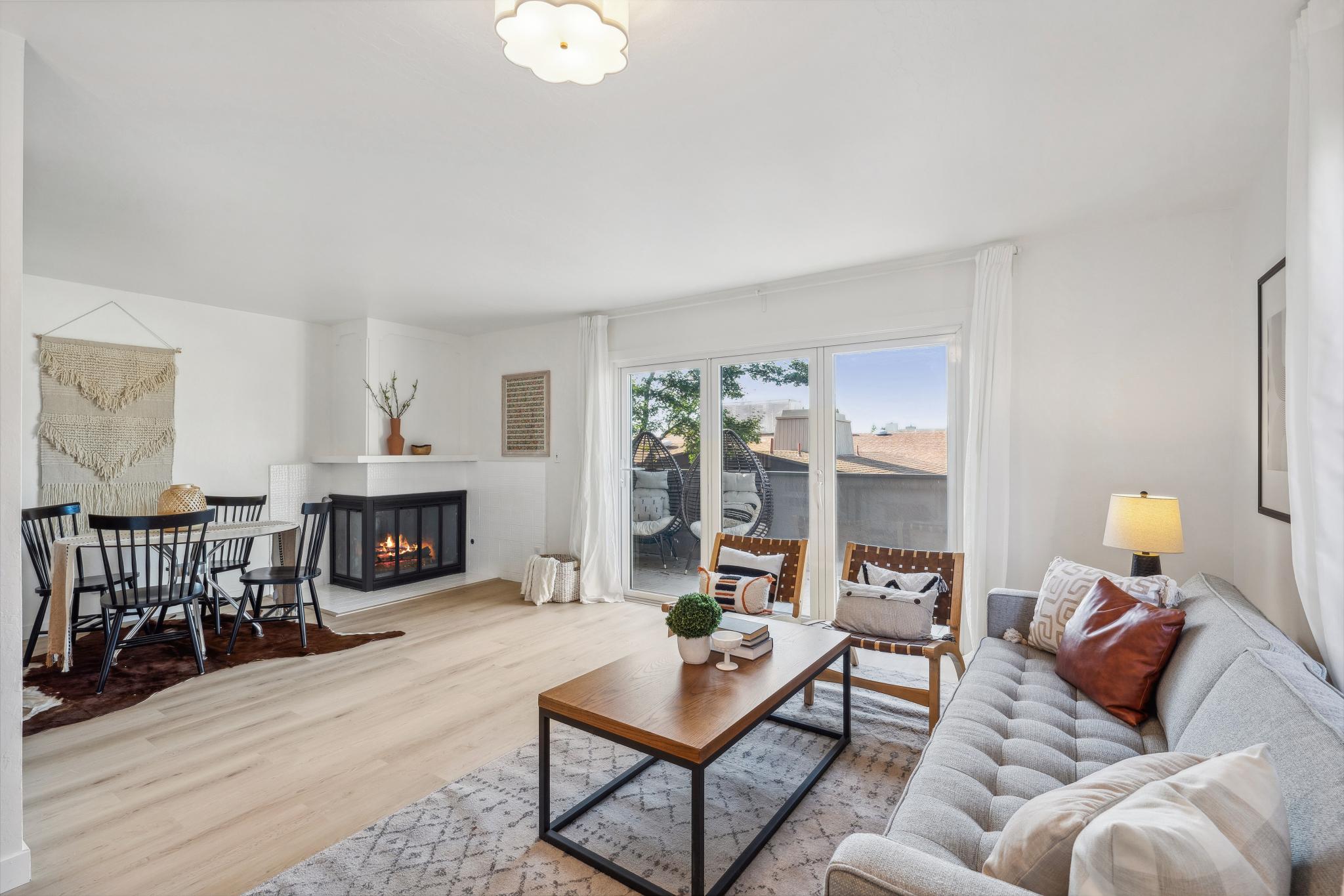 2106 Otis Drive Unit Q