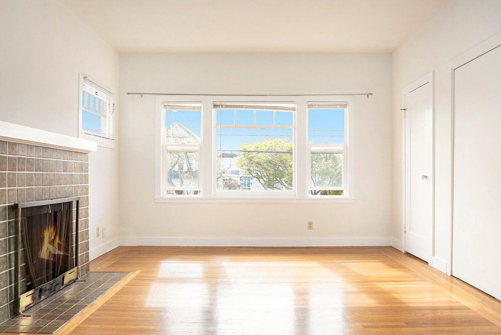 2151 Clinton Ave #C