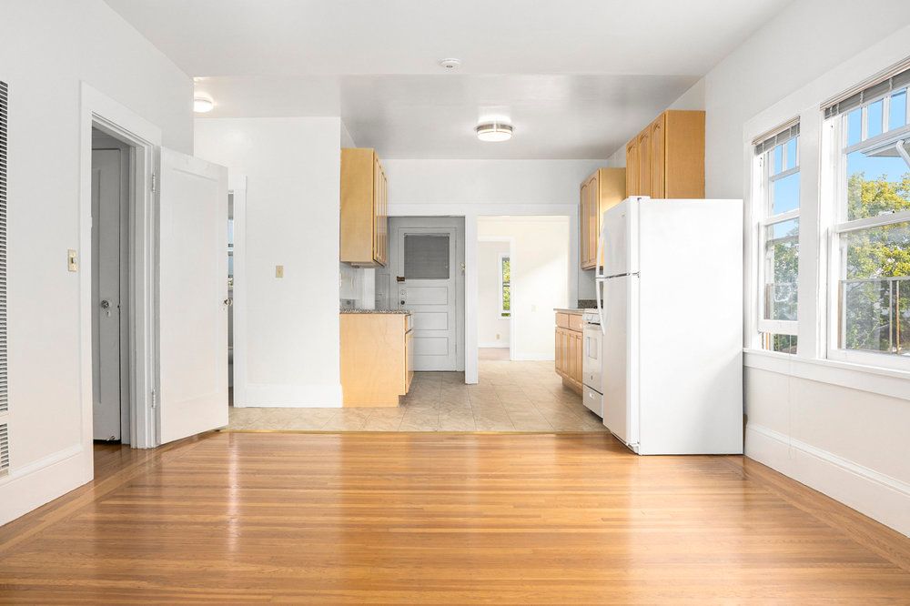 2151 Clinton Ave #C