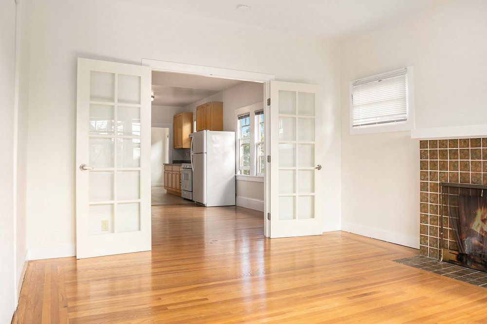 2151 Clinton Ave #C