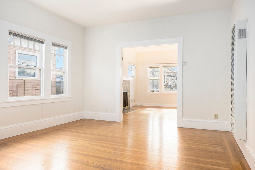 2151 Clinton Ave #C