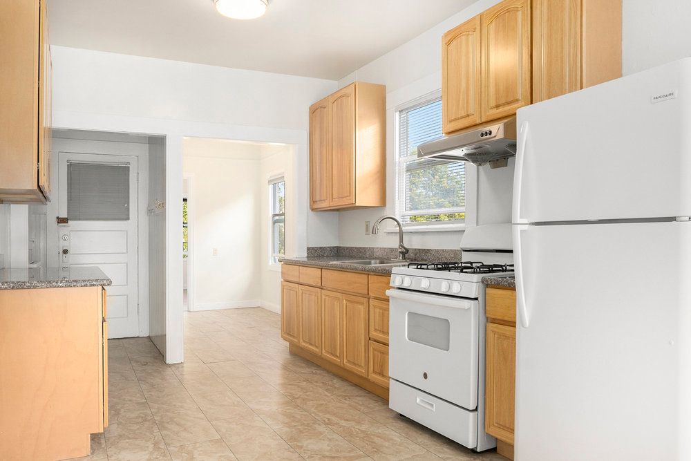 2151 Clinton Ave #C