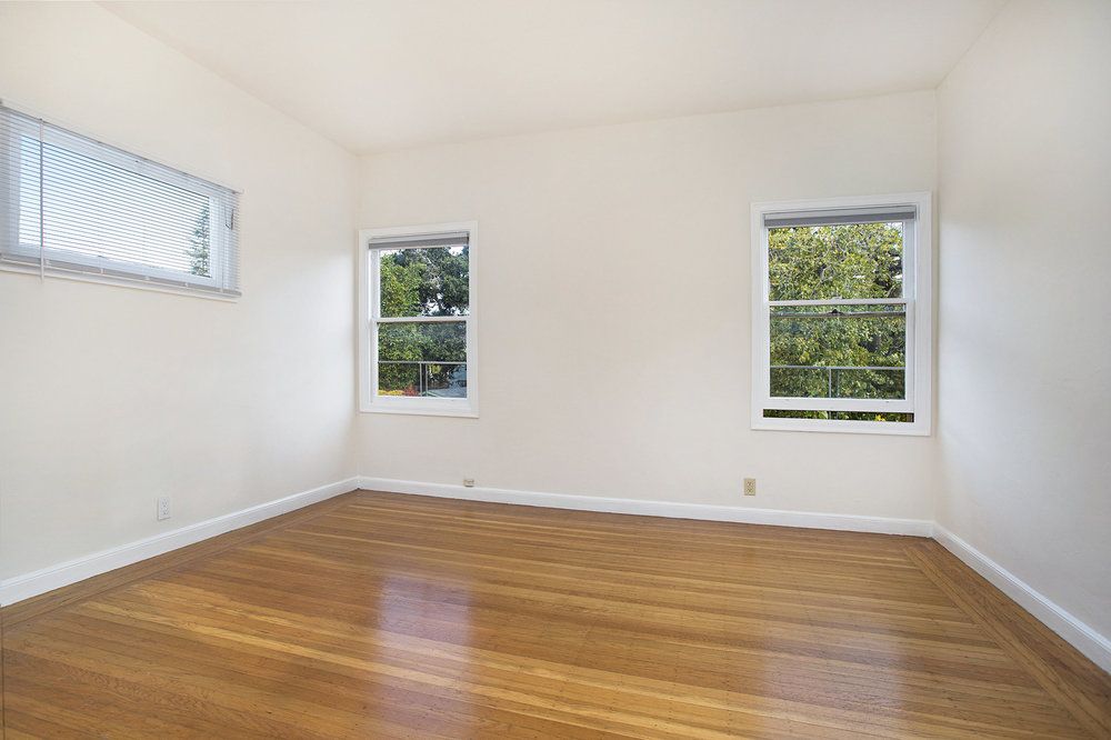 2151 Clinton Ave #C