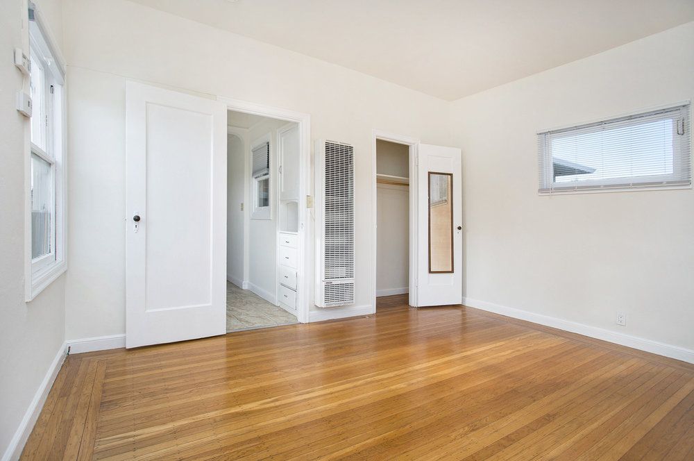 2151 Clinton Ave #C