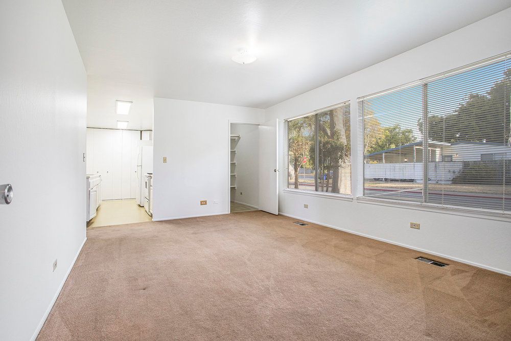 2701 Lemoore Road 