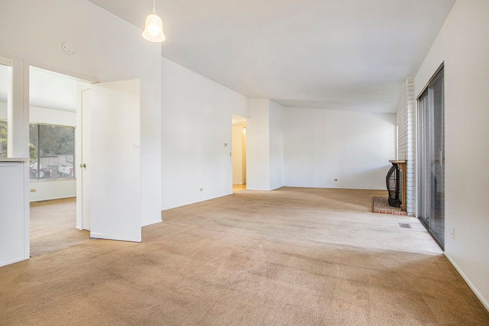 2701 Lemoore Road 