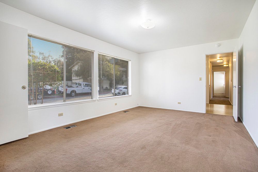2701 Lemoore Road 
