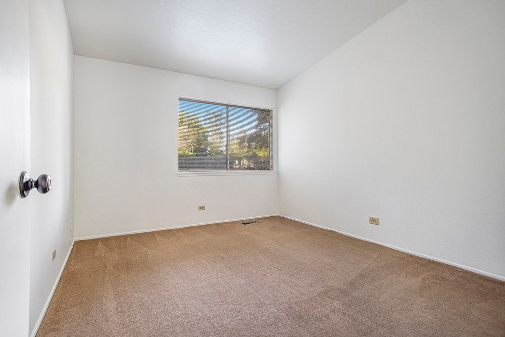2701 Lemoore Road 