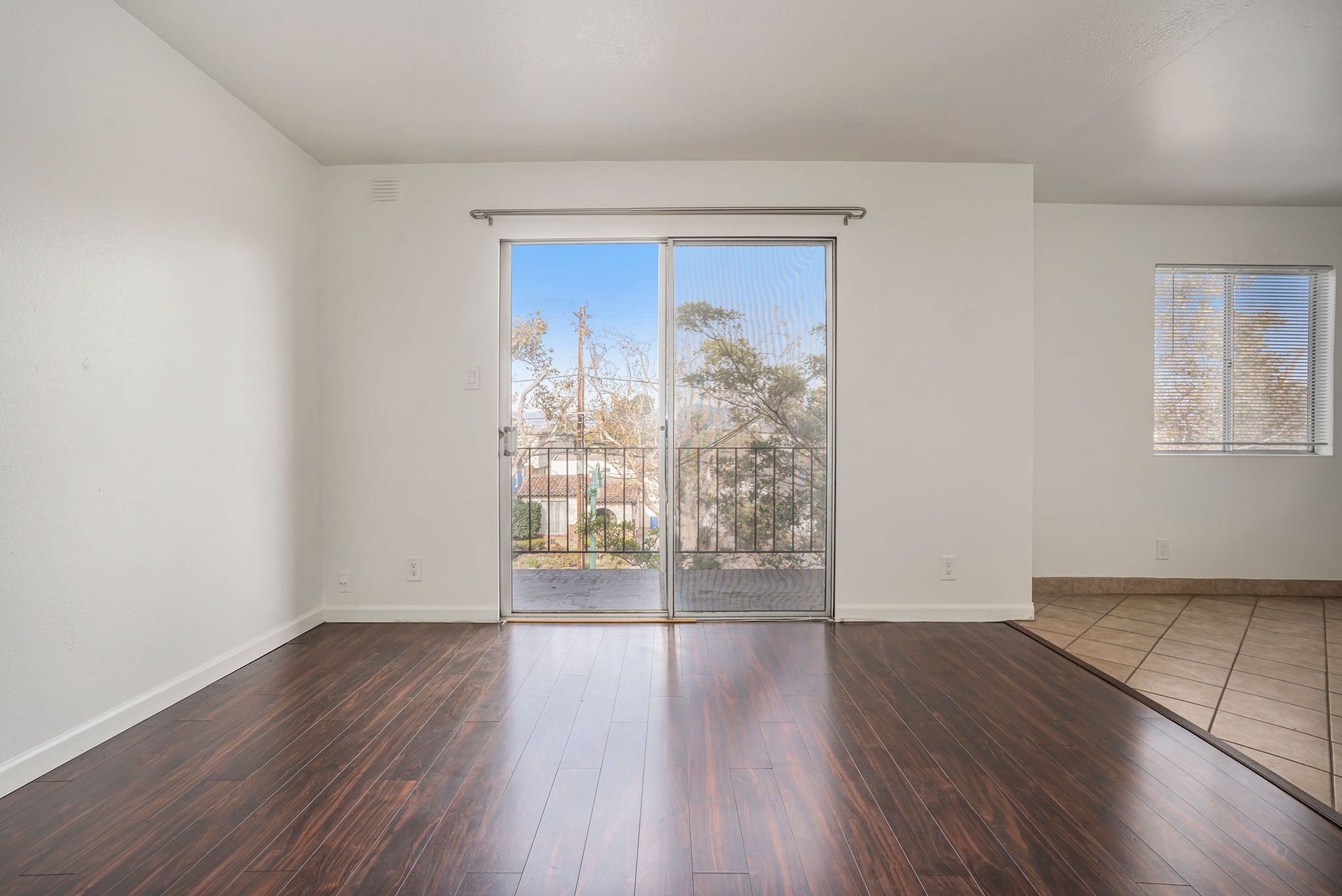1836 Central Avenue  #H