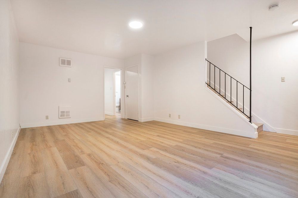 1117 Park Ave #D 
