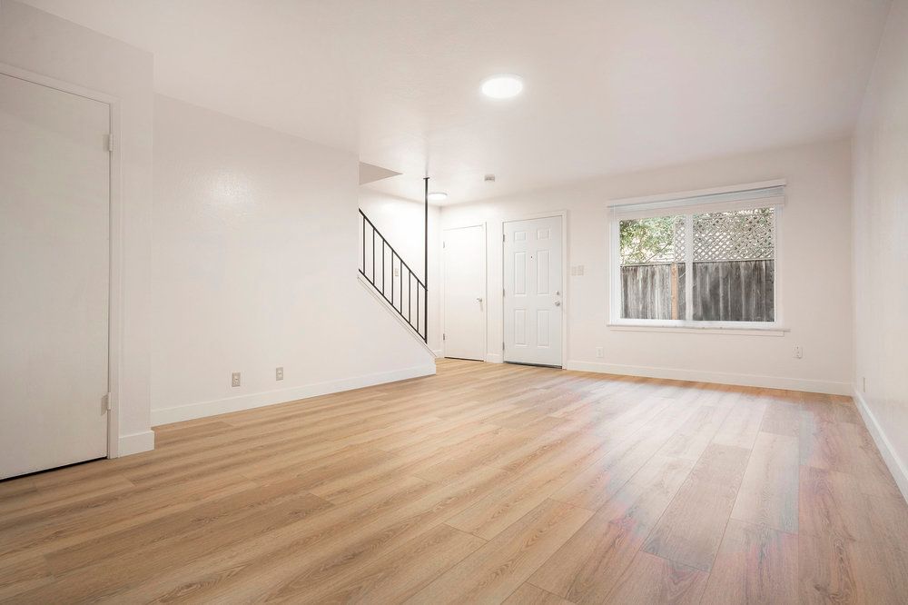 1117 Park Ave #D 