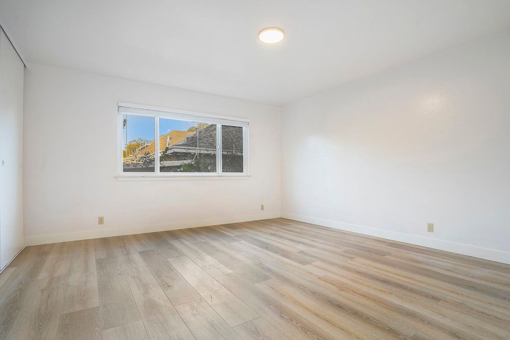 1117 Park Ave #D 