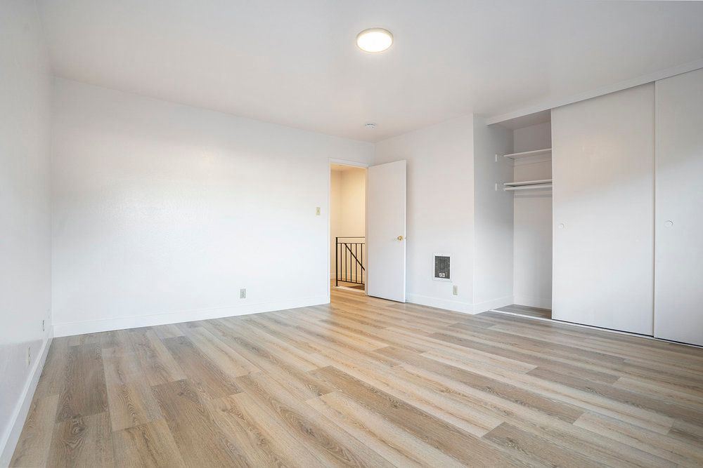1117 Park Ave #D 