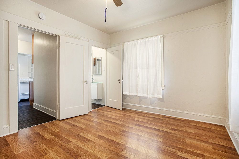 2249 Central Ave #C 