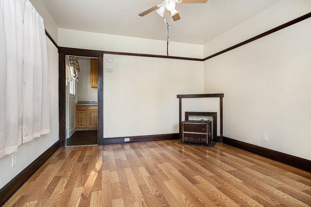 2249 Central Ave #C 