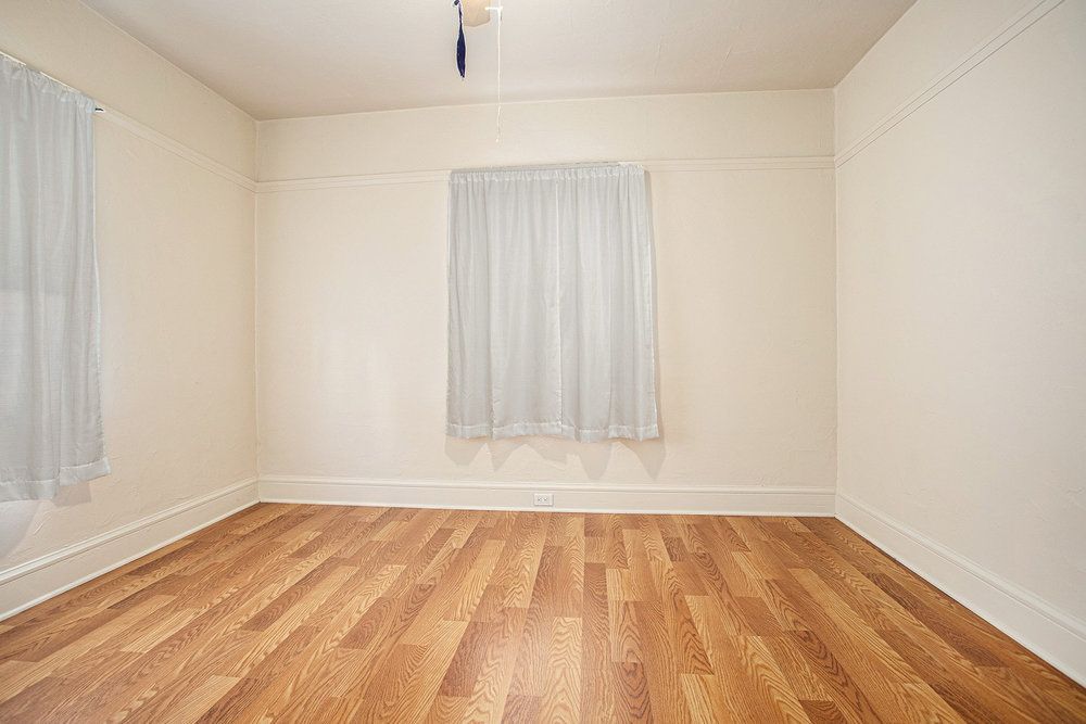 2249 Central Ave #C 