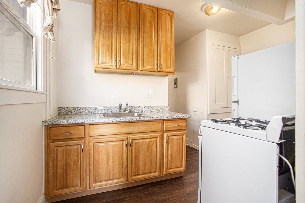 2249 Central Ave #C 