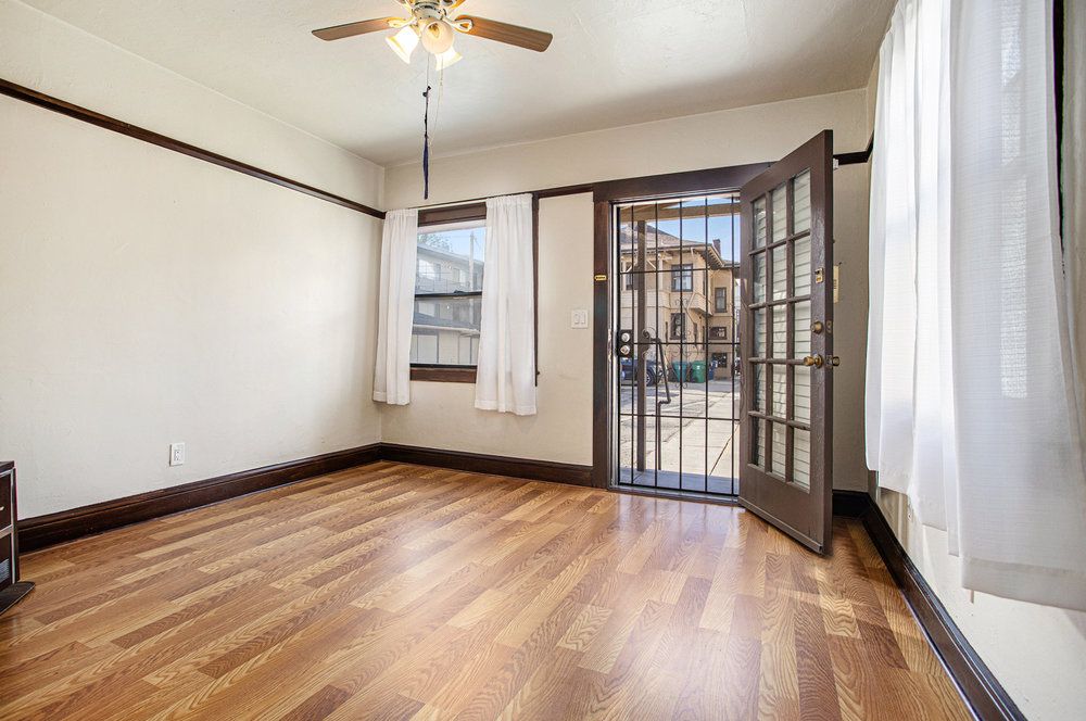 2249 Central Ave #C 