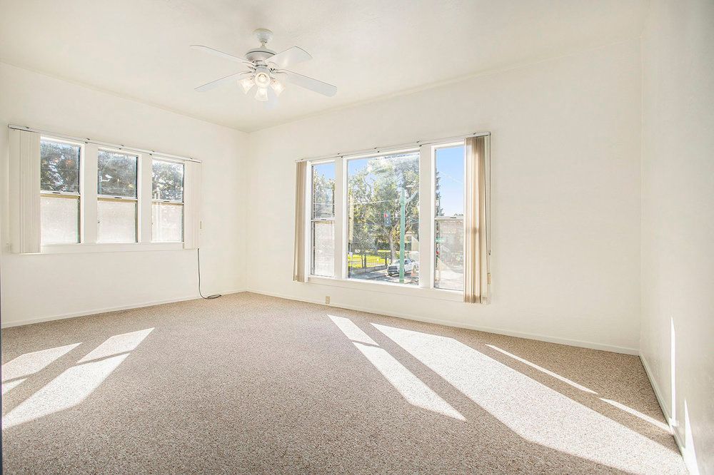 3115 Santa Clara Ave 