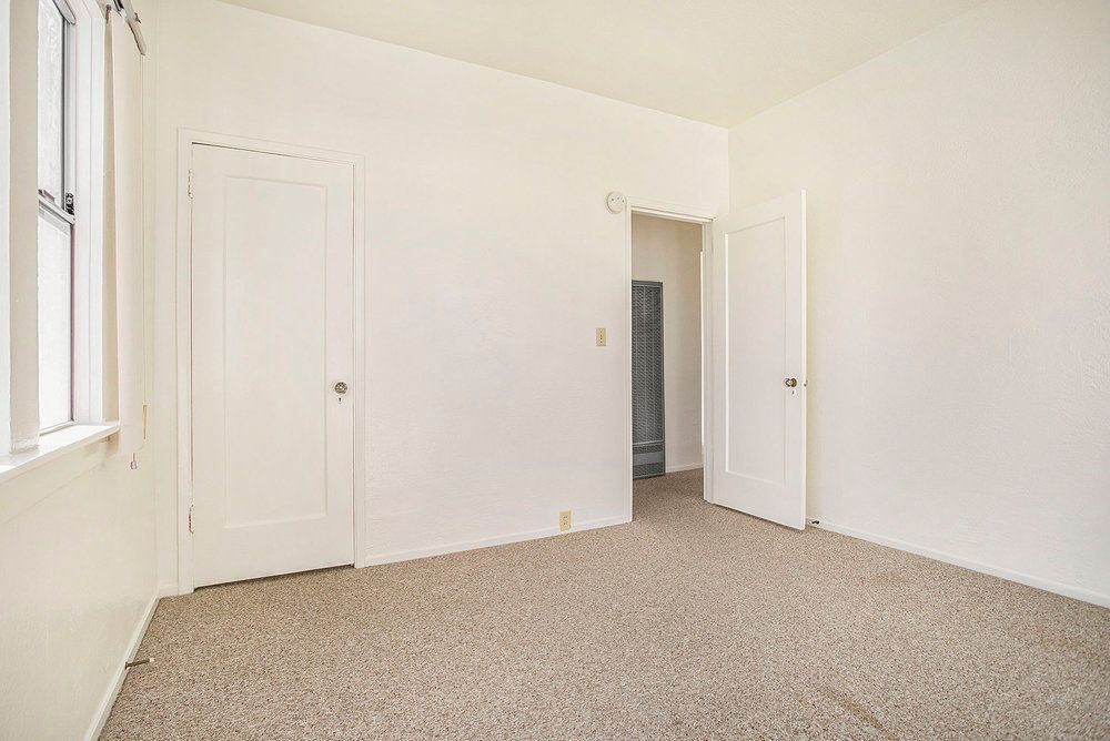 3115 Santa Clara Ave 