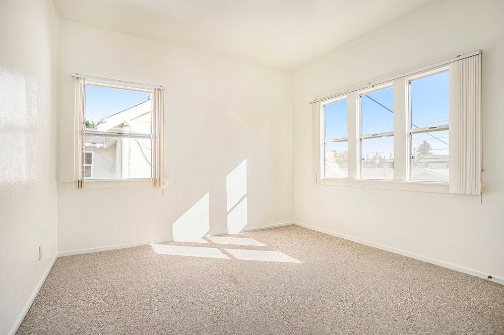3115 Santa Clara Ave 
