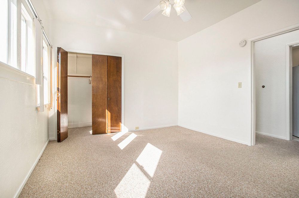 3115 Santa Clara Ave 