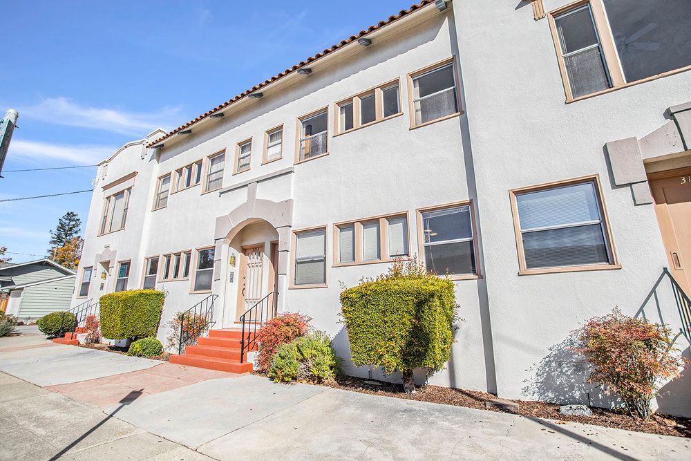 3115 Santa Clara Ave 