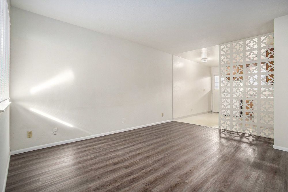 1526 Verdi St. #C 