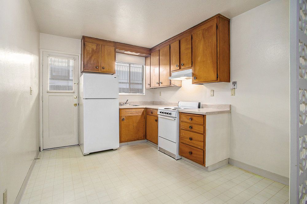 1526 Verdi St. #C 