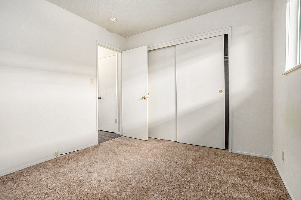1526 Verdi St. #C 