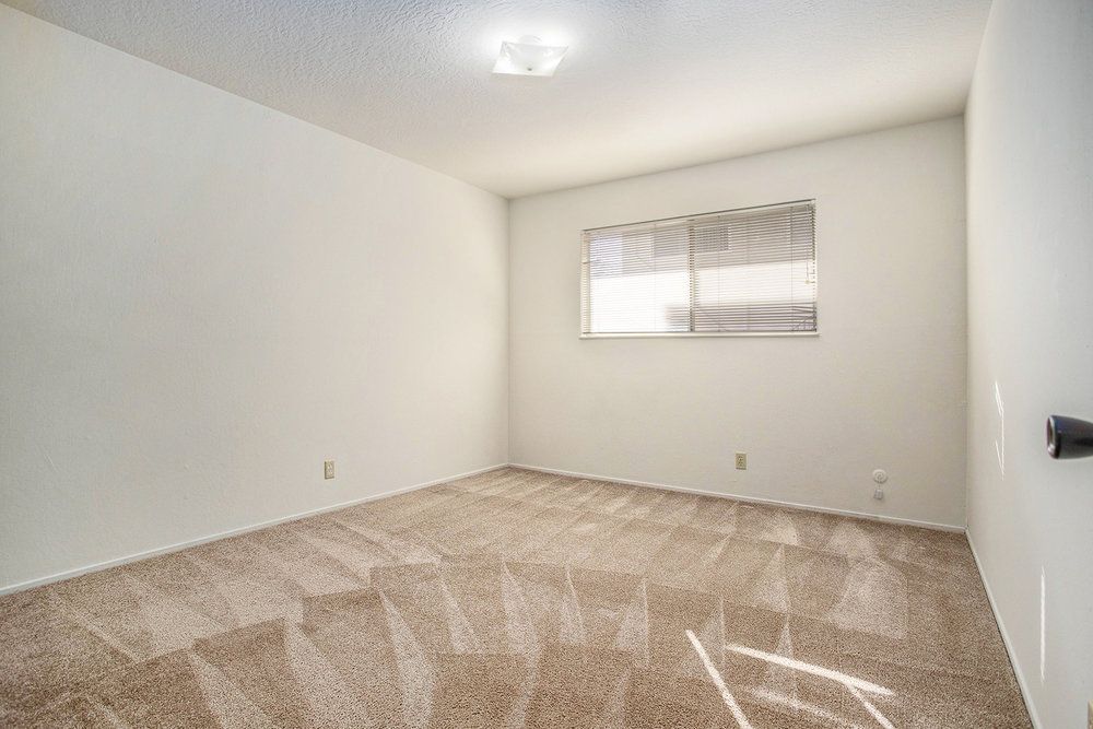 1526 Verdi St. #C 