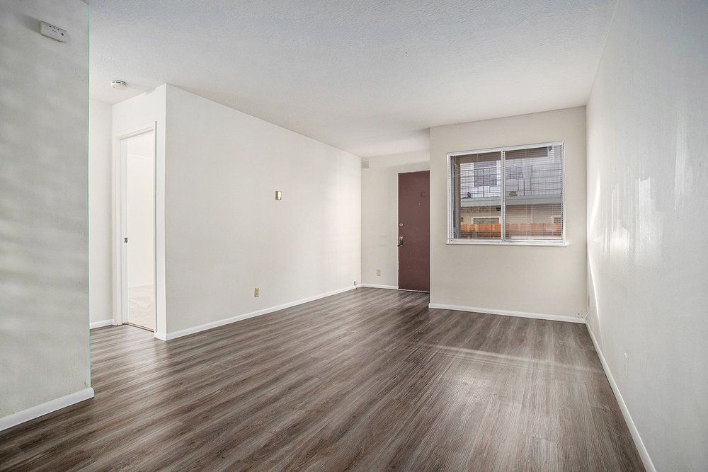 1526 Verdi St. #C 