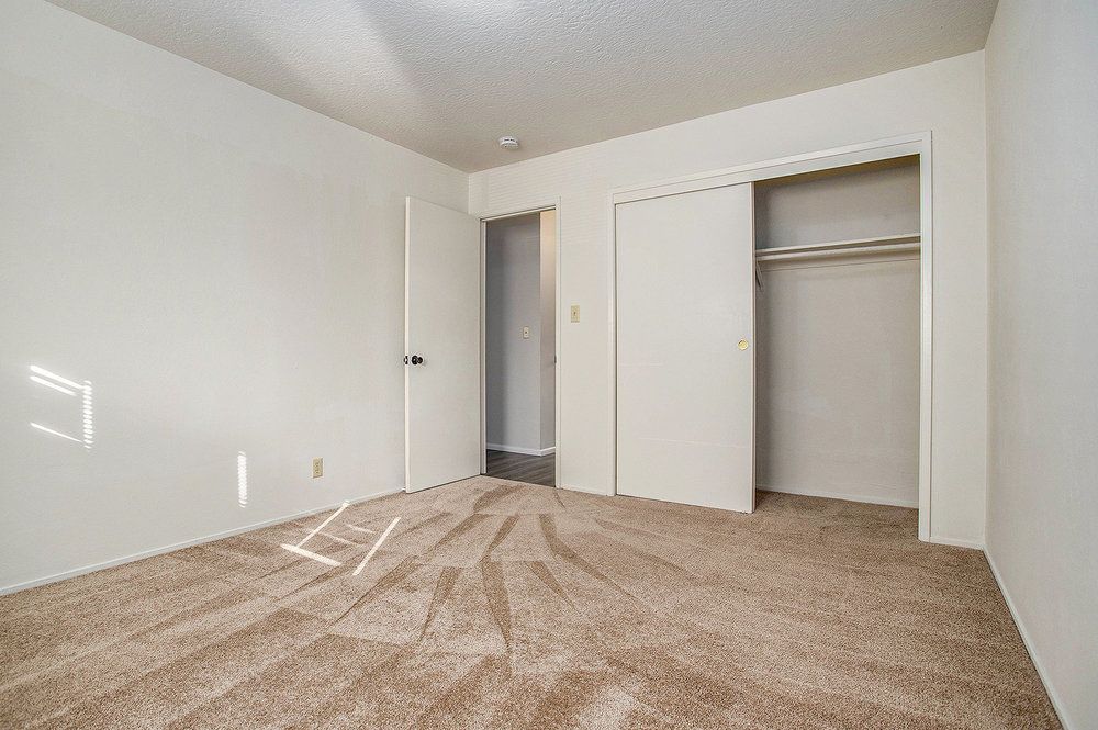 1526 Verdi St. #C 