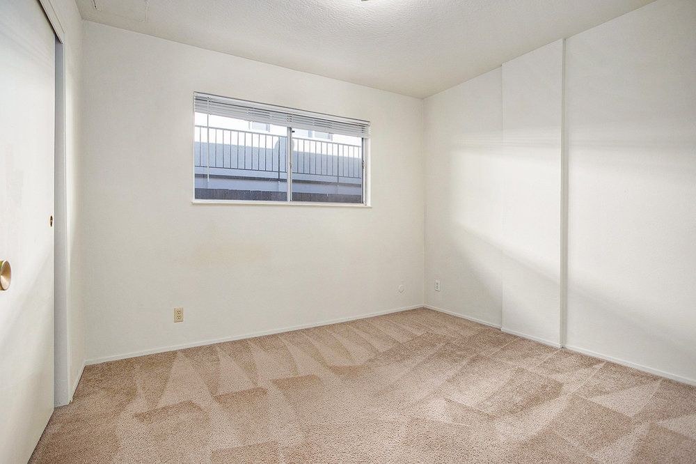 1526 Verdi St. #C 