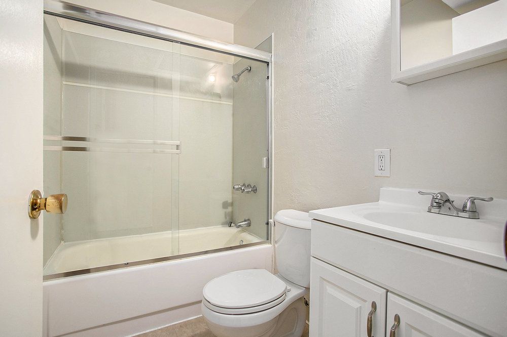 1526 Verdi St. #C 