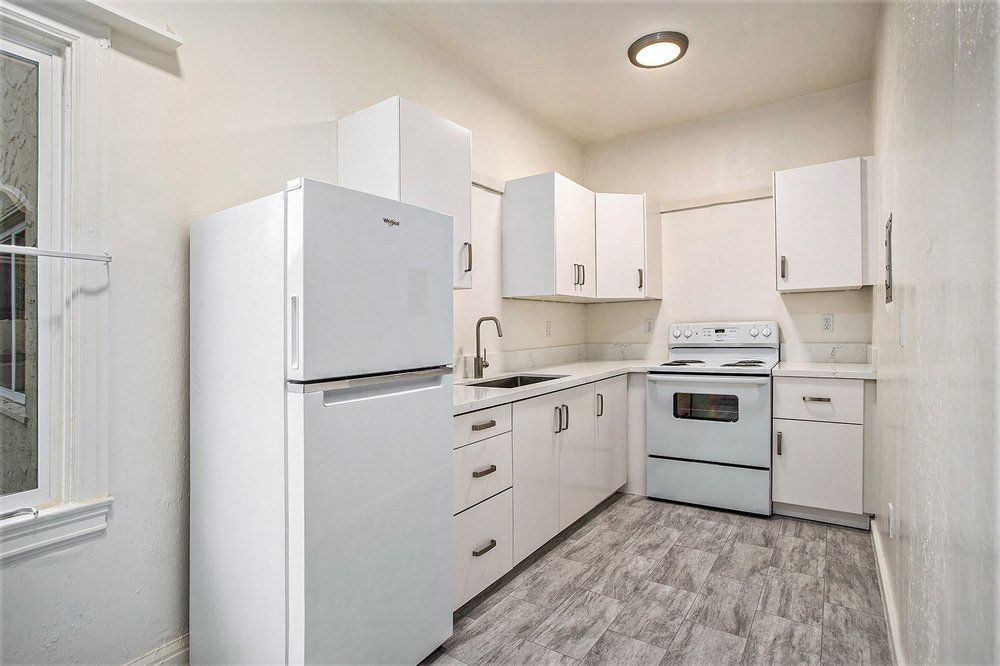 615 Central Ave #106