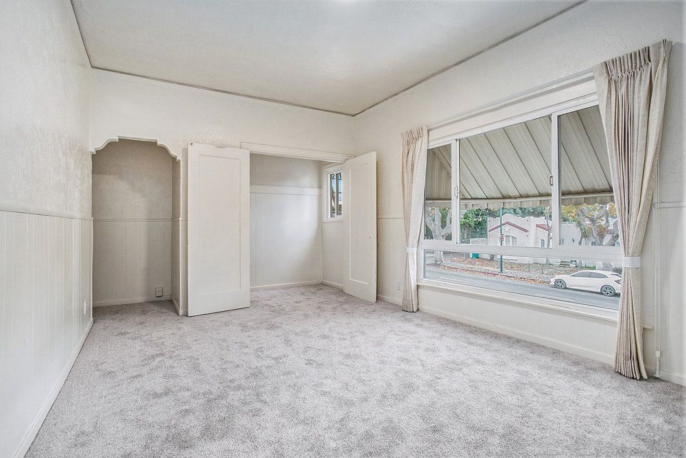 615 Central Ave #106