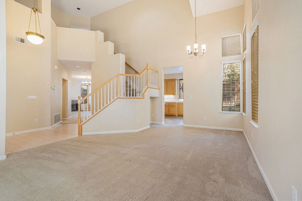 207 Sweet Rd.