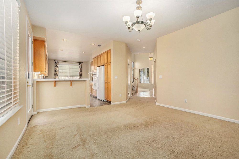 207 Sweet Rd.