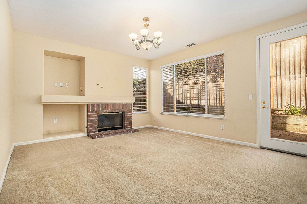 207 Sweet Rd.