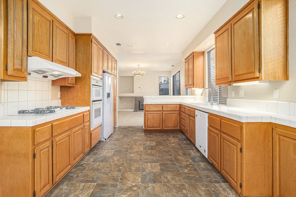 207 Sweet Rd.