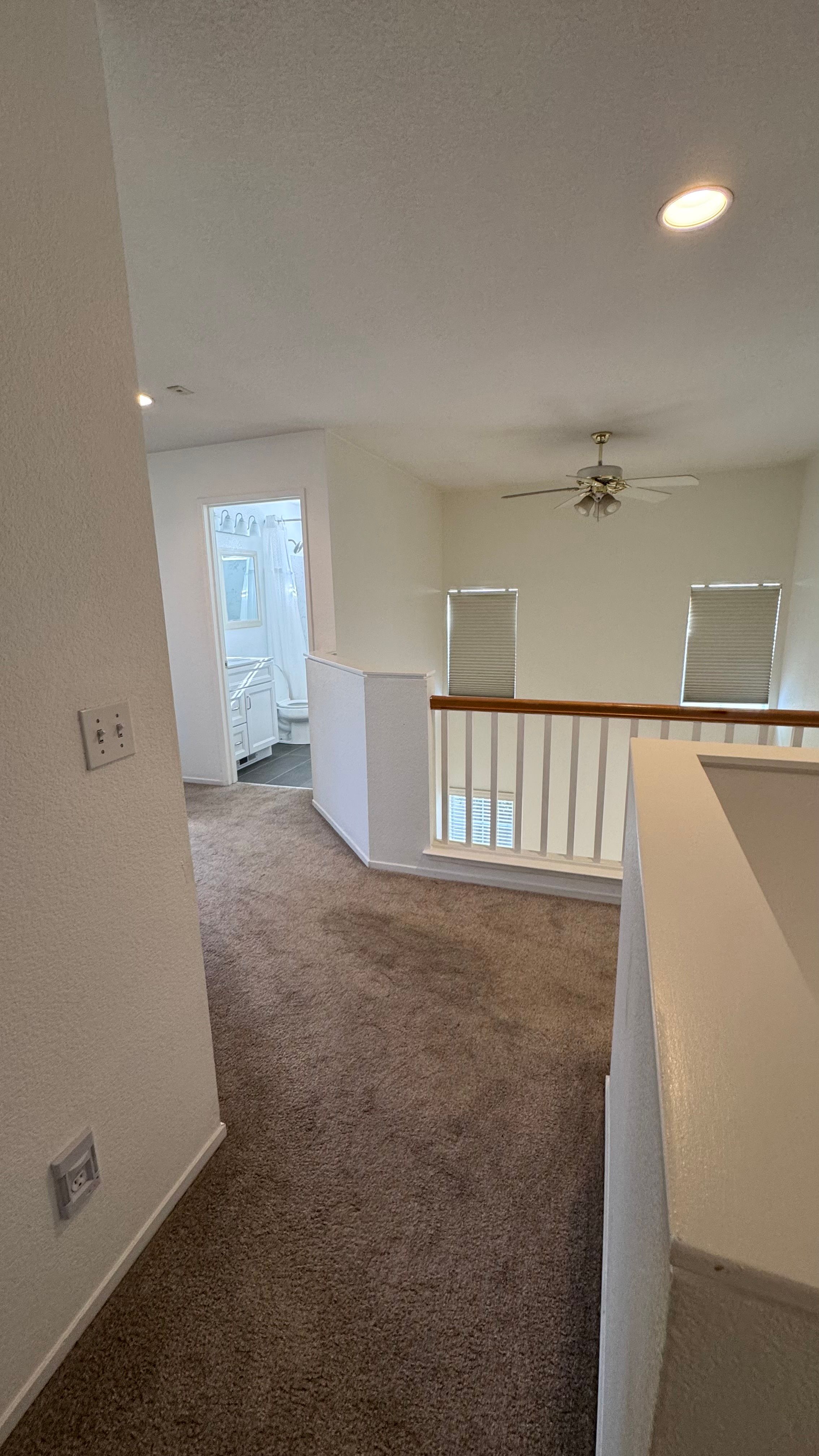 127 Orr Road 