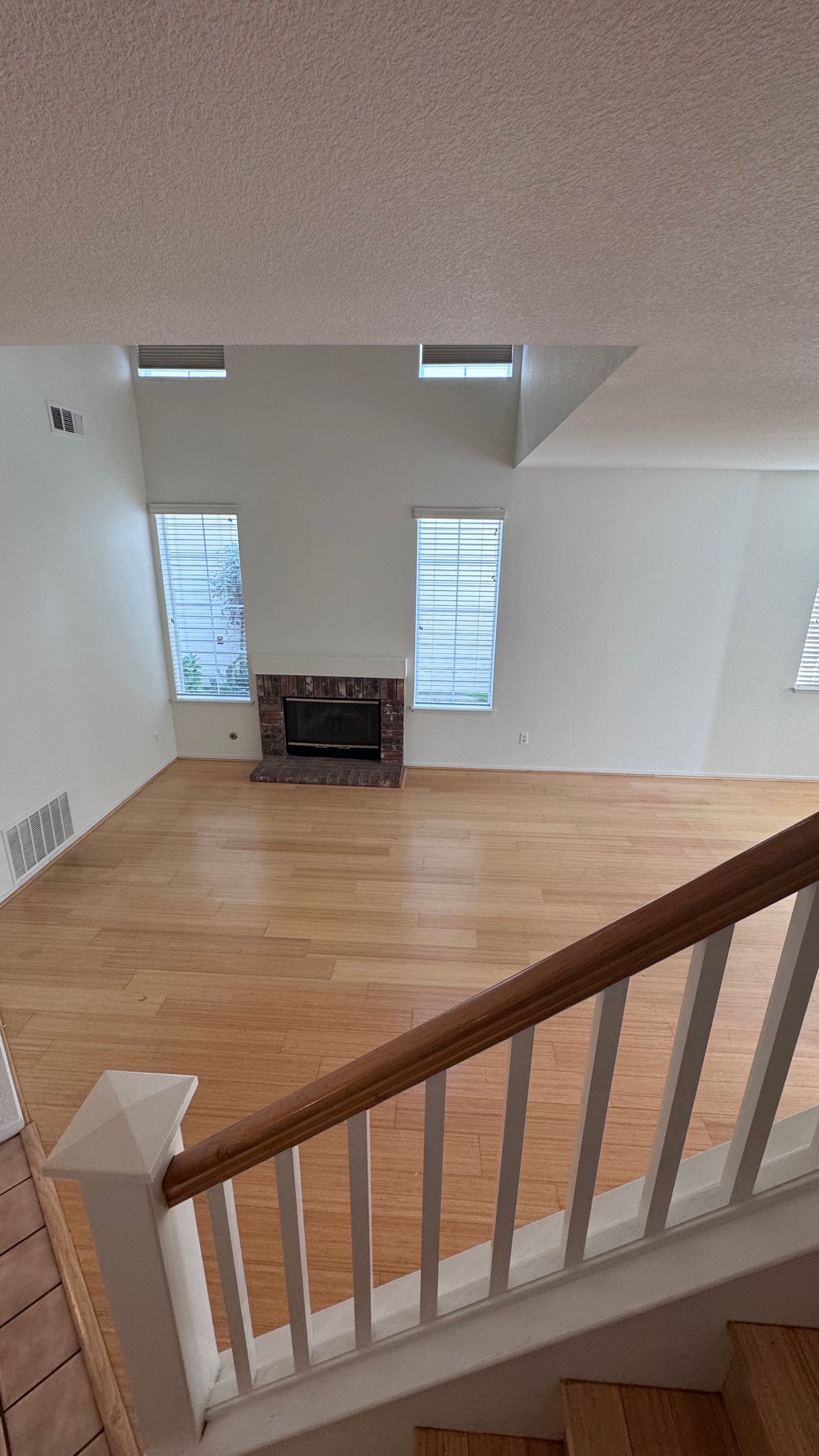 127 Orr Road 