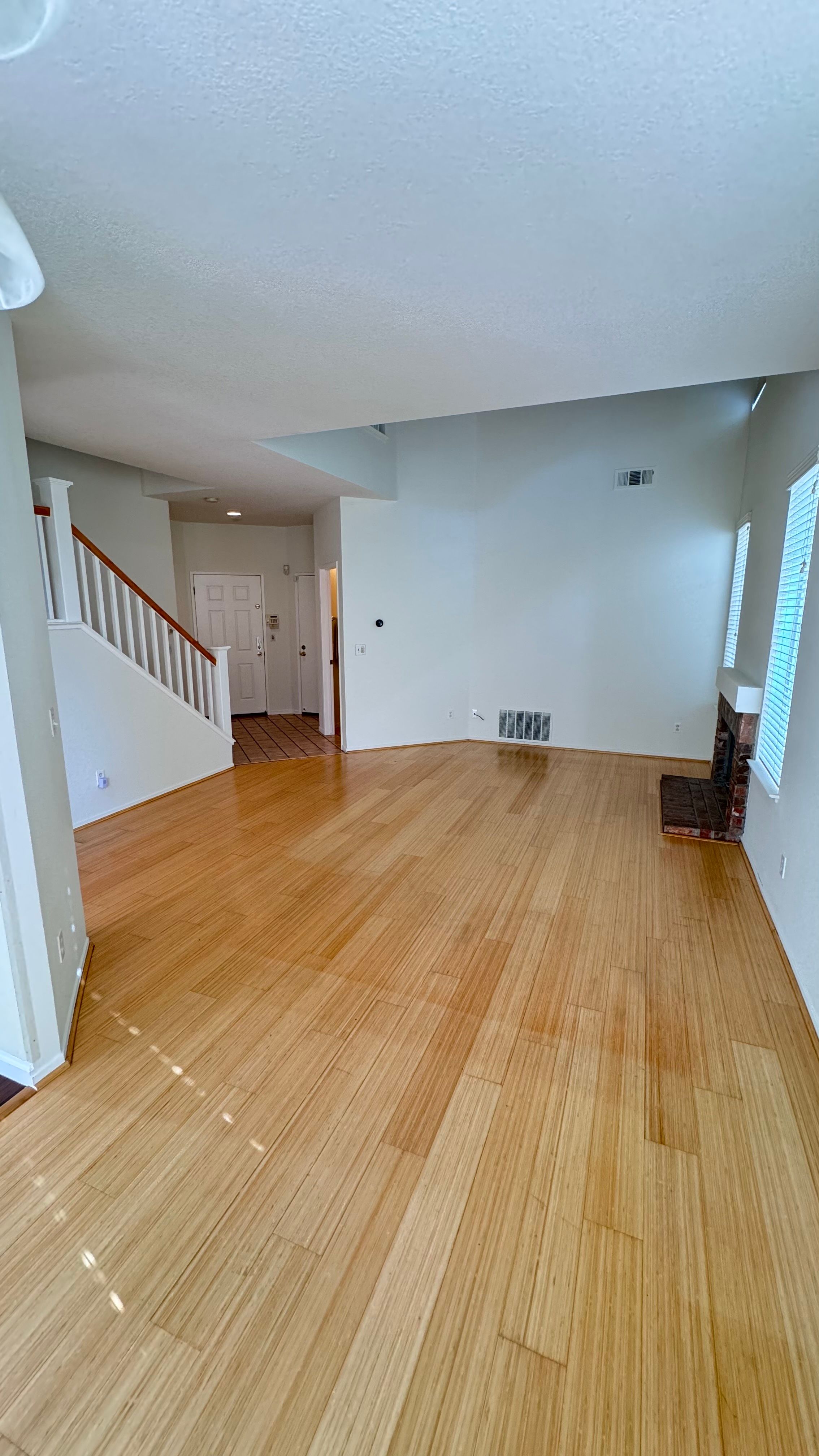 127 Orr Road 