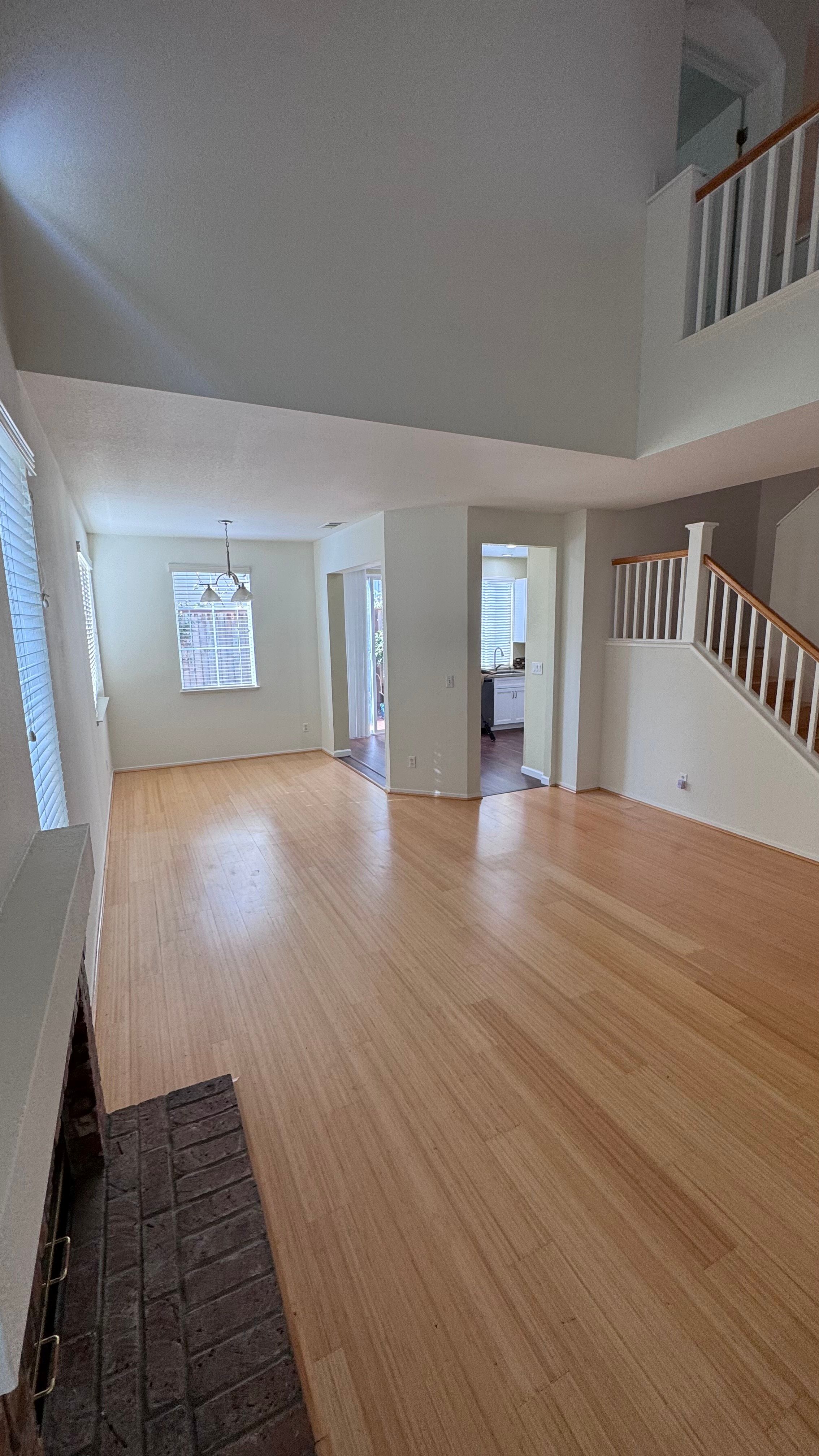 127 Orr Road 