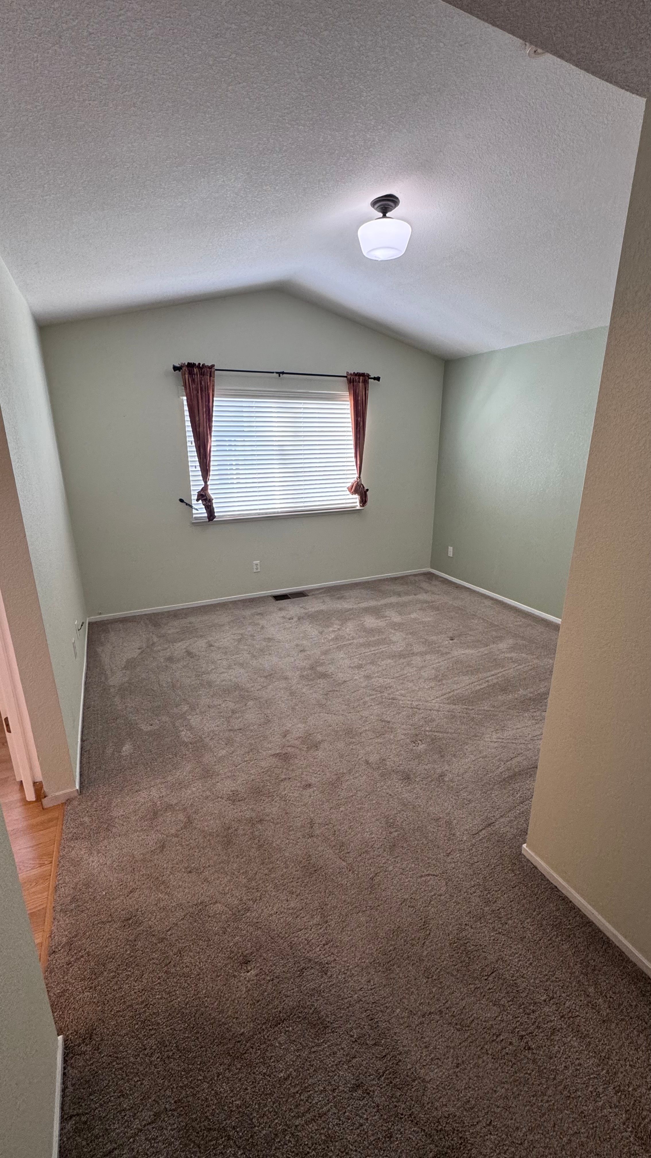 127 Orr Road 