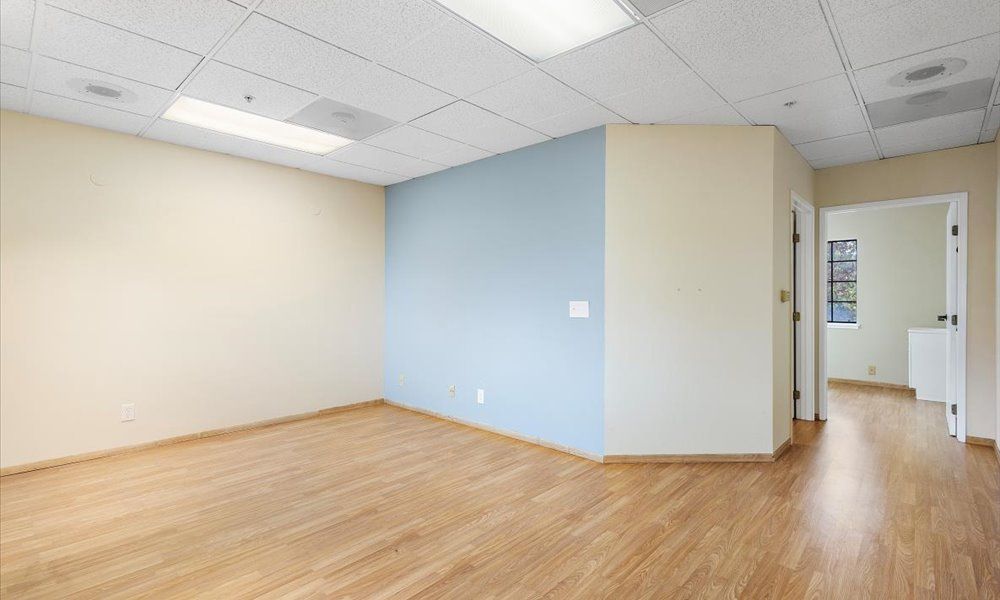 3215 Encinal Ave #H 