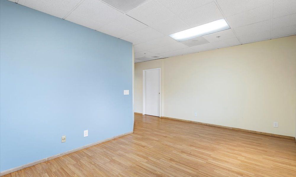 3215 Encinal Ave #H 