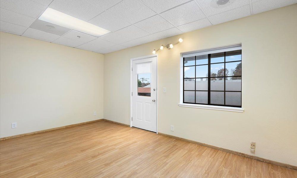 3215 Encinal Ave #H 